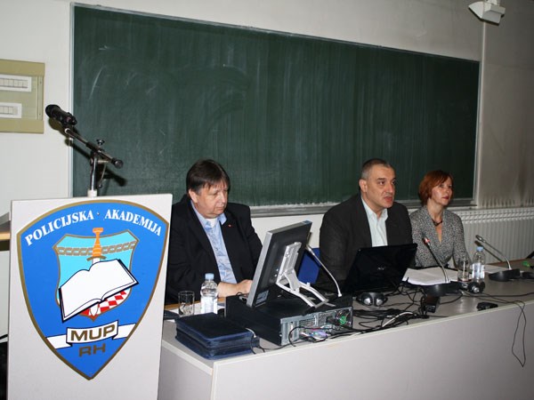 Slika topvijesti/2012/svibanj/Međunarodni tjedan/tekst1.jpg